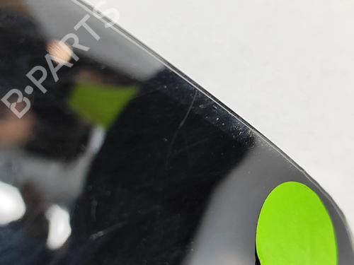 Farolim esquerdo VW ARTEON (3H7, 3H8) 1.4 eHybrid | BP28554174C34 