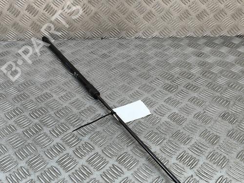 Hood lift support VW PASSAT B8 (3G2, CB2) 1.4 GTE Hybrid | BP25217671C139 