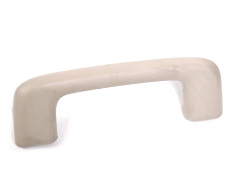 Used Interior roof handle Interior roof handle MITSUBISHI OUTLANDER III (GG_W, GF_W, ZJ, ZL, ZK) 2.0 Hybrid 4WD (GG2W) (189 hp) 33345442 33345442