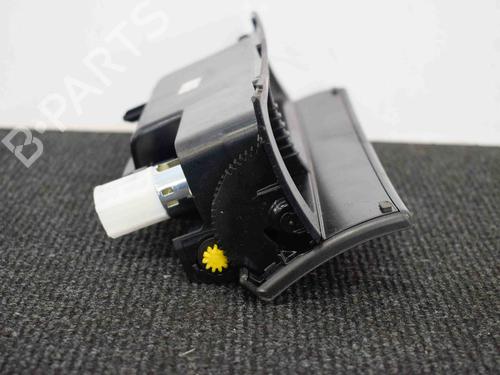 Used Ashtray VW PASSAT B6 (3C2) 2.0 TDI 16V (140 hp) 14665223