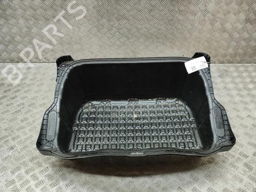 Used Other TESLA MODEL Y (5YJY) EV Performance All-wheel Drive (534 hp) 31372458