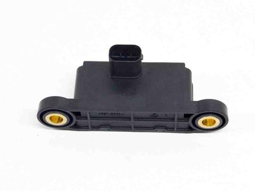 Electronic sensor MITSUBISHI OUTLANDER II (CW_W) 2.2 DI-D 4WD | BP8935387M84