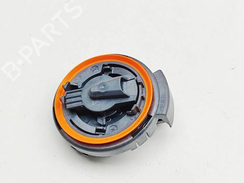Electronic sensor MAZDA CX-80 (KL_) e-SKYACTIVE-D MHEV AWD (KL0H, KL3R3P) | BP32525799M84