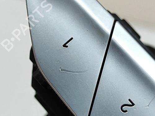 Switch BMW 8 Gran Coupe (G16, F93) 840 i | BP28563322I30  - Image 8