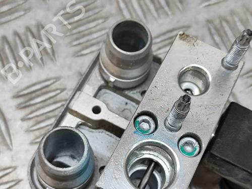 Elektronisk sensor CITROËN C4 X (BD_, BE_, BF_) ë-C4 X (BFZKXC) | BP28551683M84