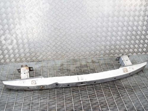 Front bumper reinforcement RENAULT TRAFIC II Bus (JL) 2.0 dCi 115 (JL00, JL01, JL0H, JL0M, JL0U) | BP6863584C109 