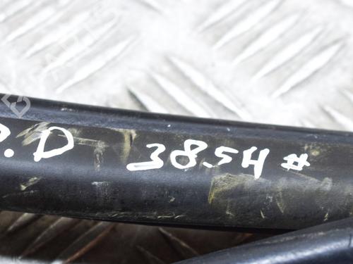 Rubber door seal BMW X3 (F25) xDrive 20 d | BP14647525C142 