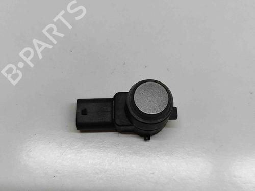 Electronic module MERCEDES-BENZ M-CLASS (W166) ML 350 BlueTEC 4-matic (166.024, 166.023) | BP29227618M83 