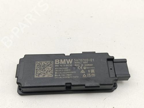 Used Electronic module Electronic module 39619769 39619769