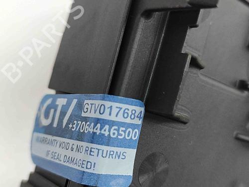 Module électronique VW TOUAREG (7P5, 7P6) 3.0 V6 TDI | BP26013683M83 