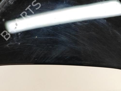 Middle console BMW 2 Gran Coupe (F44) M 235 i xDrive | BP27771900I22  - Image 6