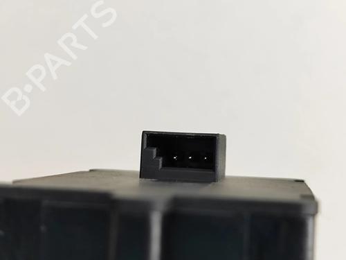 Switch PORSCHE TAYCAN Cross Turismo (Y1B) 4S Performance Battery Plus (Y1BDB1) | BP27772986I30 - Image 6