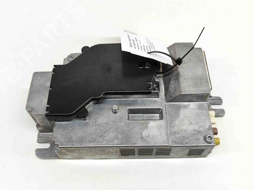 Elektronisk modul BMW i4 (G26) M50 xDrive (544 hp) 27769365