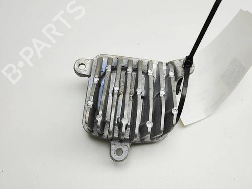 Electronic module VW PASSAT B7 (362) 1.4 TSI EcoFuel | BP37469339M83 - Image 3