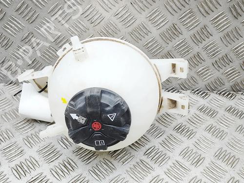 Used Expansion tank Expansion tank 38328922 38328922