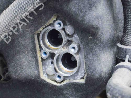Engine TESLA MODEL X (5YJX) P90D AWD | BP7797394M1 