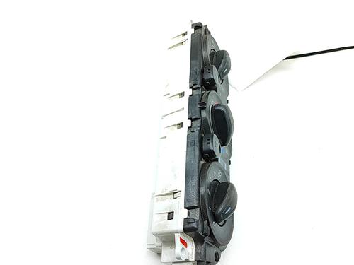 Electronic module FORD TRANSIT CUSTOM V362 Bus (F3) 2.2 TDCi | BP36327258M83 - Image 3