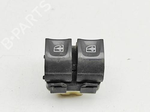 BP32025669I26 main image