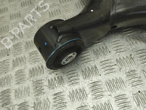 Rear axle FORD KUGA III (DFK) 2.5 Duratec PHEV | BP33371900M2  - Image 9