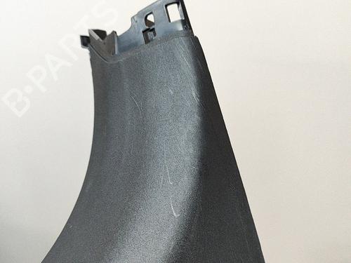 Other LAND ROVER RANGE ROVER VELAR (L560) 3.0 D300 SDV6 4x4 | BP30754337O1 