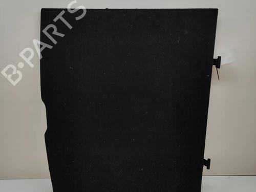 Bagagerumsgulv Bagagerumsgulv BMW X1 (U11) iX1 xDrive 30 (313 hp) 33369564 33369564