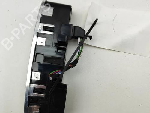 Control unit AUDI Q5 (FYB, FYG) SQ5 TDI Mild Hybrid quattro | BP39458205M11 - Image 5