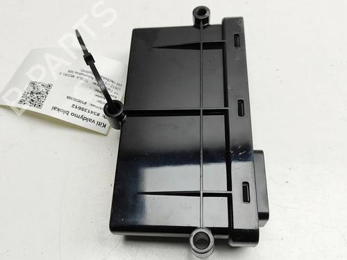 Módulo eletrónico TESLA MODEL S (5YJS) P100D AWD | BP32238993M83