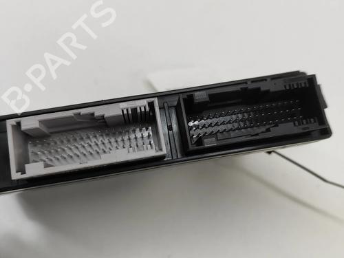 Electronic module AUDI Q7 (4MB, 4MG, 4MQ) 3.0 TFSI quattro | BP21486653M83