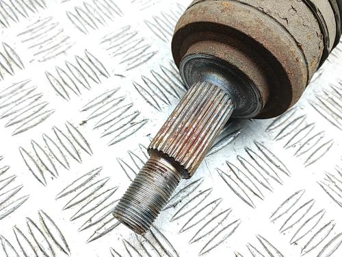 Left front driveshaft RENAULT ZOE (BFM_) ZOE (BFMC, BFMD) | BP38070394M38 - Image 6