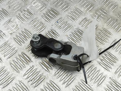 Used Steering column universal joint Steering column universal joint 38194939 38194939