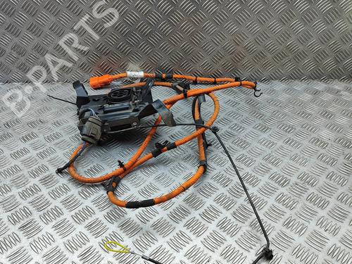 Kabel Kabel VW MULTIVAN T7 (STM, STN) 1.4 eHybrid (218 hp) 33972154 33972154
