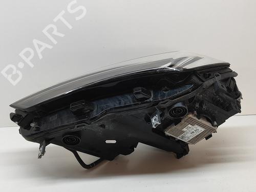 Left headlight SEAT TARRACO (KN2) 2.0 TDi | BP28302633C28 