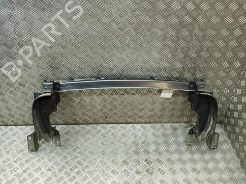 BP29829701C162 main image