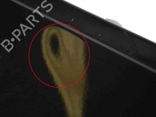 Right front fenders JEEP CHEROKEE (KK) 2.8 CRD 4x4 | BP30283507C42 