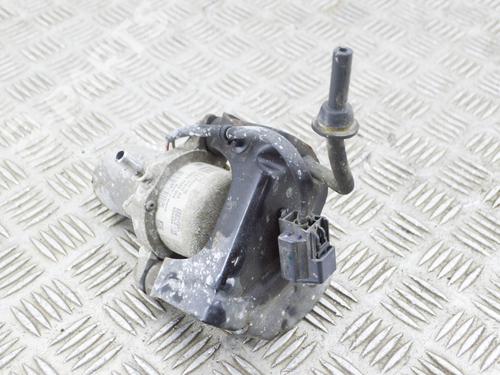 Vacuum pump OPEL MOKKA / MOKKA X (J13) 1.4 (_76) | BP11869859M80 