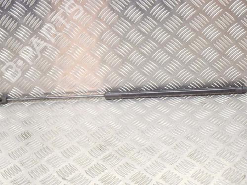 Used Tailgate lift support SKODA OCTAVIA III (5E3, NL3, NR3) 1.0 TSI (115 hp) 20231547
