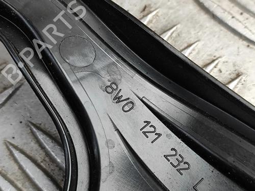 Other AUDI A5 Sportback (F5A, F5F) 40 TFSI Mild Hybrid | BP28674598O1