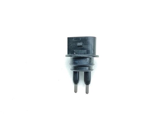 Electronic sensor AUDI Q6 E-TRON (GFB) e-tron quattro | BP37445307M84 - Image 2