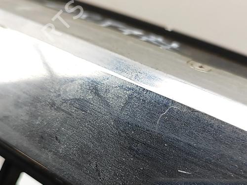 Calandre SSANGYONG REXTON / REXTON II (GAB_) 2.9 TD | BP30596079C40