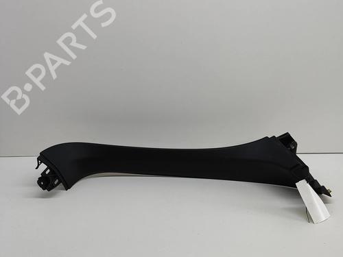 BP20675578O1 main image