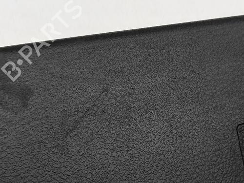 Step OPEL VIVARO C Van (K0) 2.0 | BP33376202C149  - Image 6