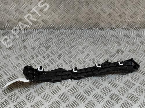 Rear bumper bracket TOYOTA C-HR (_X2_, _H2_) Hybrid | BP27779622C159 