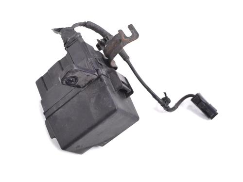 Used Fuse box HYUNDAI i40 I (VF) 1.7 CRDi (116 hp) 30226561