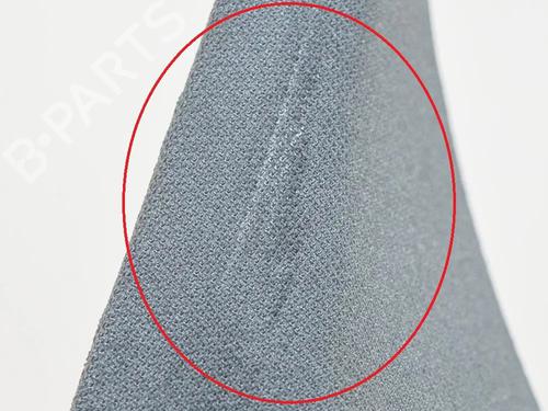 Other AUDI Q7 (4MB, 4MG, 4MQ) 45 TDI quattro | BP27751941O1  - Image 6