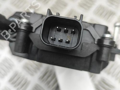 Electronic module LAND ROVER DEFENDER Station Wagon (L663) P525 4x4 | BP32525513M83  - Image 6