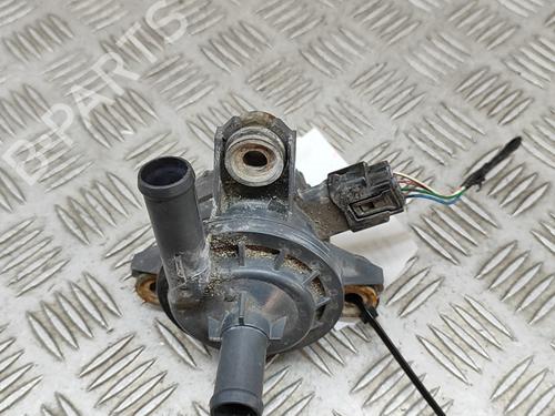 Used Auxiliary water pump LEXUS CT (ZWA10_) 200h (ZWA10_) (99 hp) 24307237