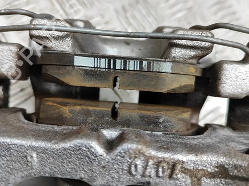 Right rear brake caliper MAZDA CX-30 (DM) e-SKYACTIV-X M Hybrid | BP28557019M106