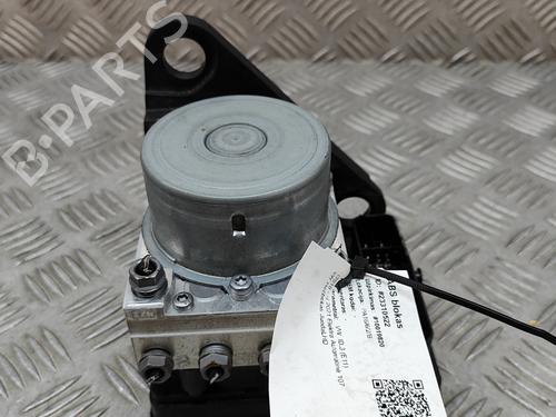 Abs pomp VW ID.3 (E11, E12) Pro | BP28548422M43 