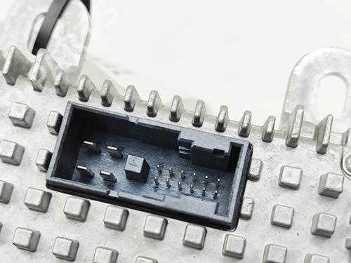 Electronic module MERCEDES-BENZ EQE (V295) EQE 350 (295.125) | BP35983868M83 - Image 6