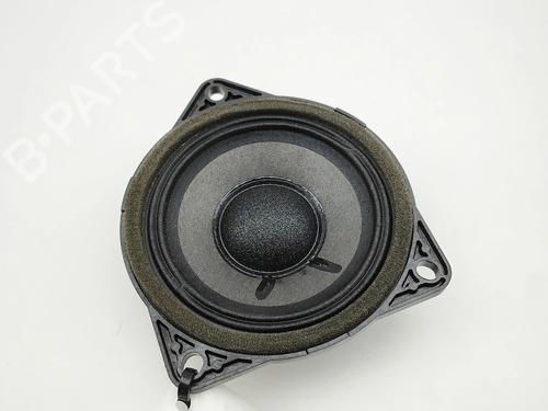 Used Speaker Speaker 37669574 37669574